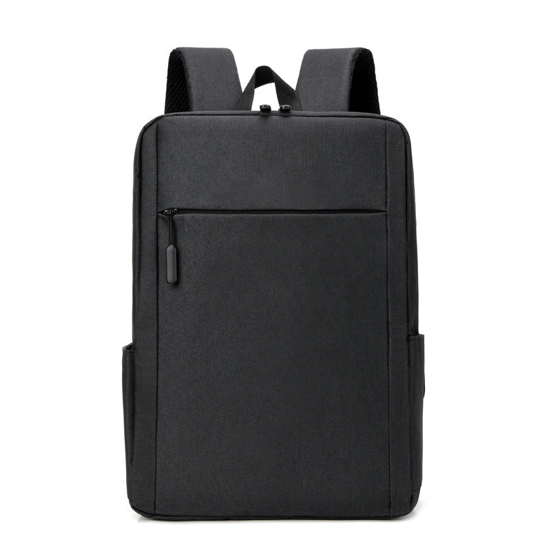 Schlanker Mehrzweck-Rucksack Karnz