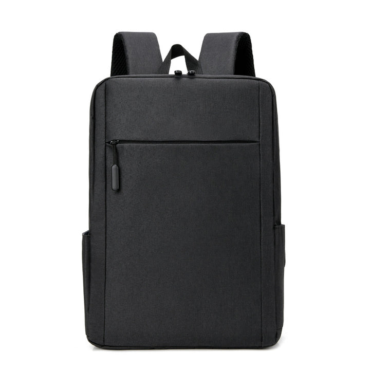 Schlanker Mehrzweck-Rucksack Karnz