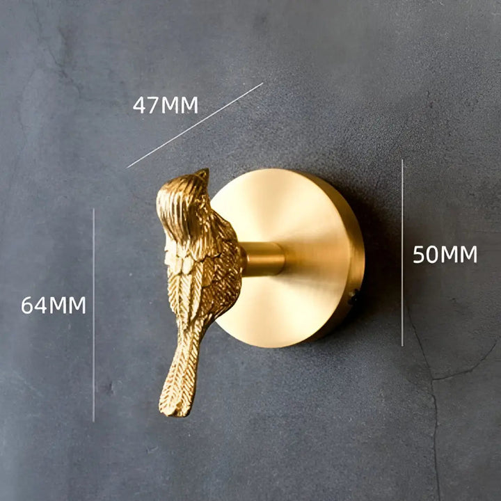 GlintAura — Verwandelt jede Wand in ein strahlendes Stil-Statement voller Charme und Eleganz | Karnz