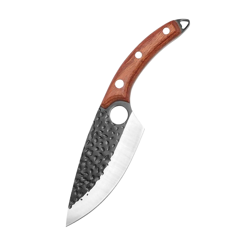 Cumuul CHEF-MESSER | Karnz