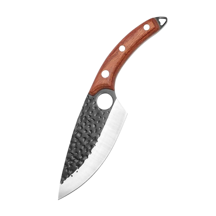 Cumuul CHEF-MESSER | Karnz