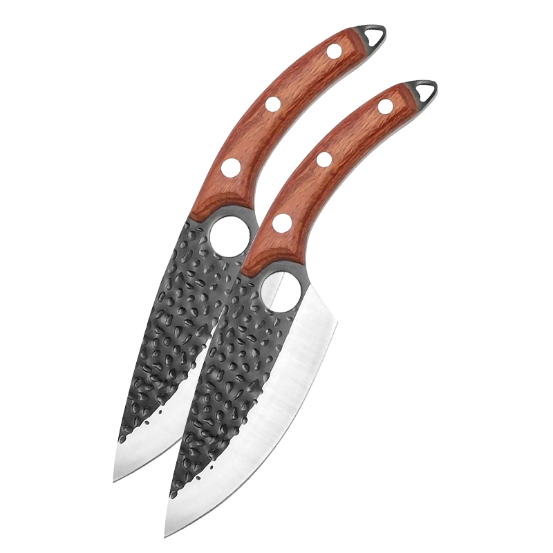 Cumuul CHEF-MESSER | Karnz