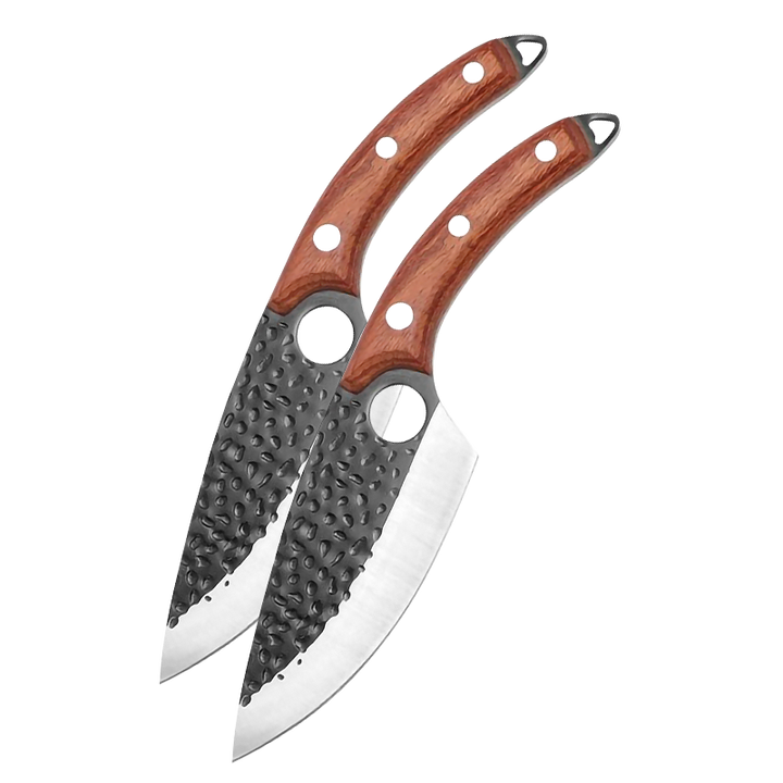 Cumuul CHEF-MESSER | Karnz