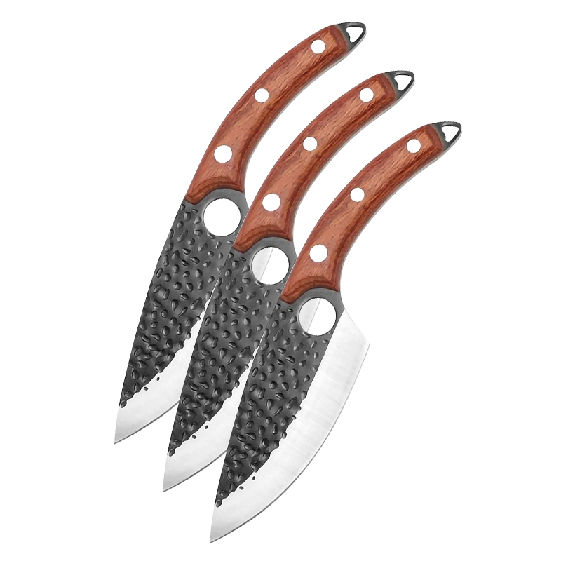 Cumuul CHEF-MESSER | Karnz