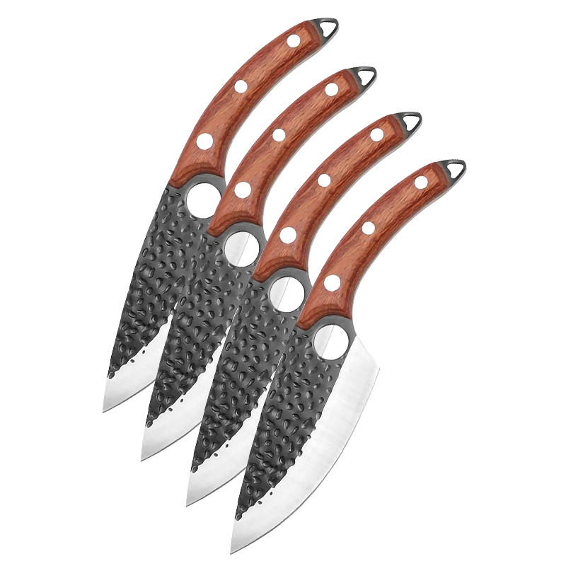 Cumuul CHEF-MESSER | Karnz