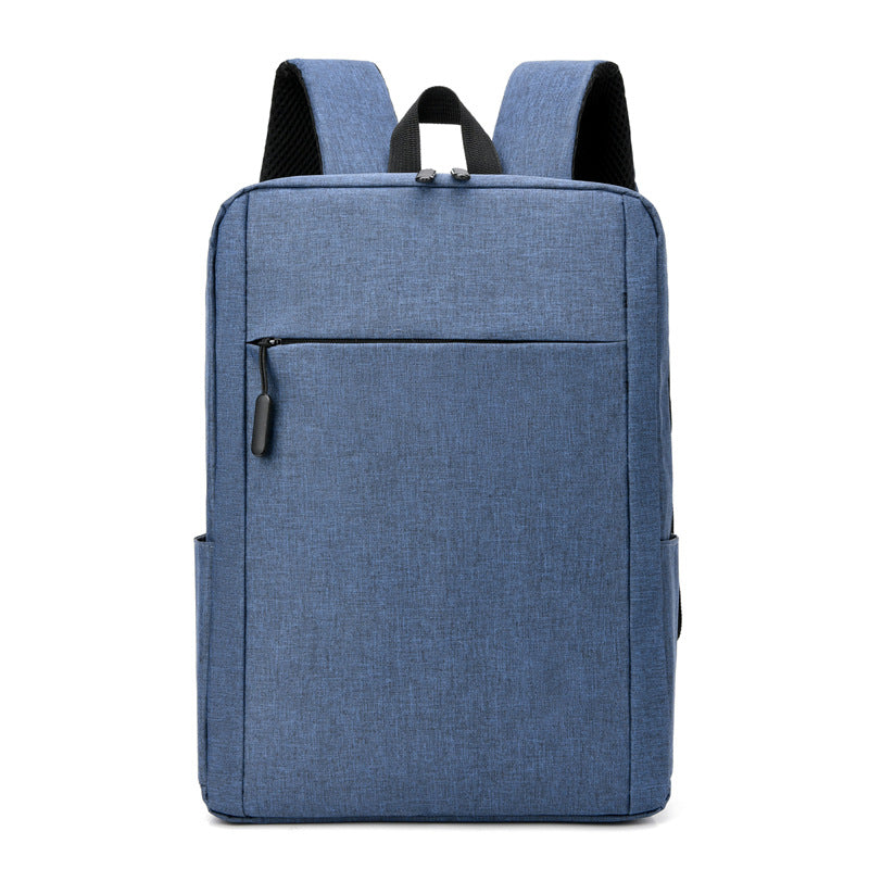 Schlanker Mehrzweck-Rucksack Karnz