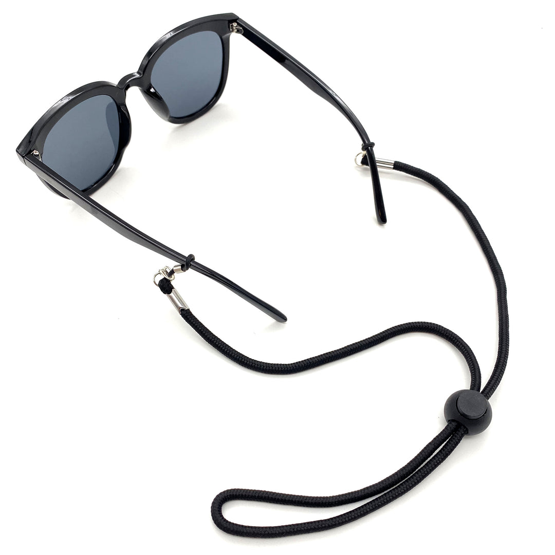Verstellbare Lanyard Karnz