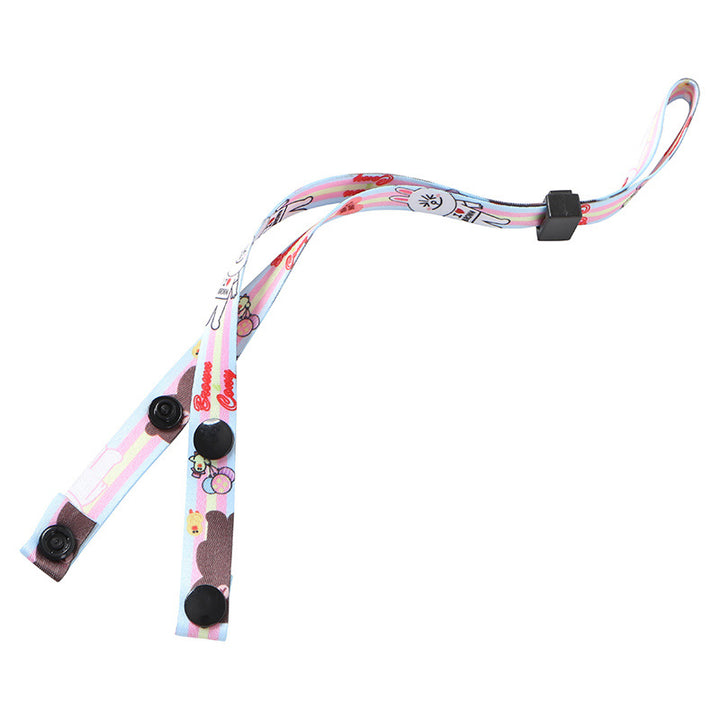 Bekleidungs-Accessoire Karnz