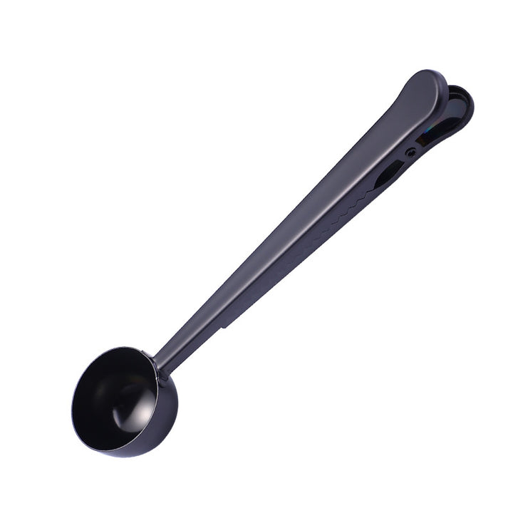 Eleganter Kaffeelöffel mit Ergonomischem Griff Karnz