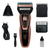 ProCare 3-in-1 Trimmer – kabelloser Bartschneider, Nasenhaarschneider und Rasierer | Karnz