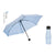 Unisex Faltbarer Regenschirm von Karnz
