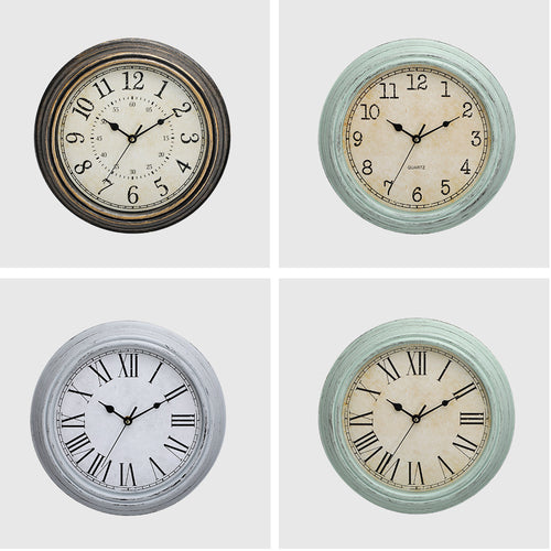 Wandgestaltung Karnz