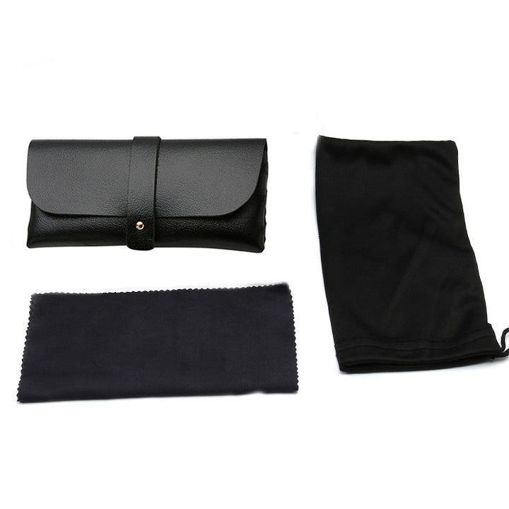 Elegante Geldbörse Karnz