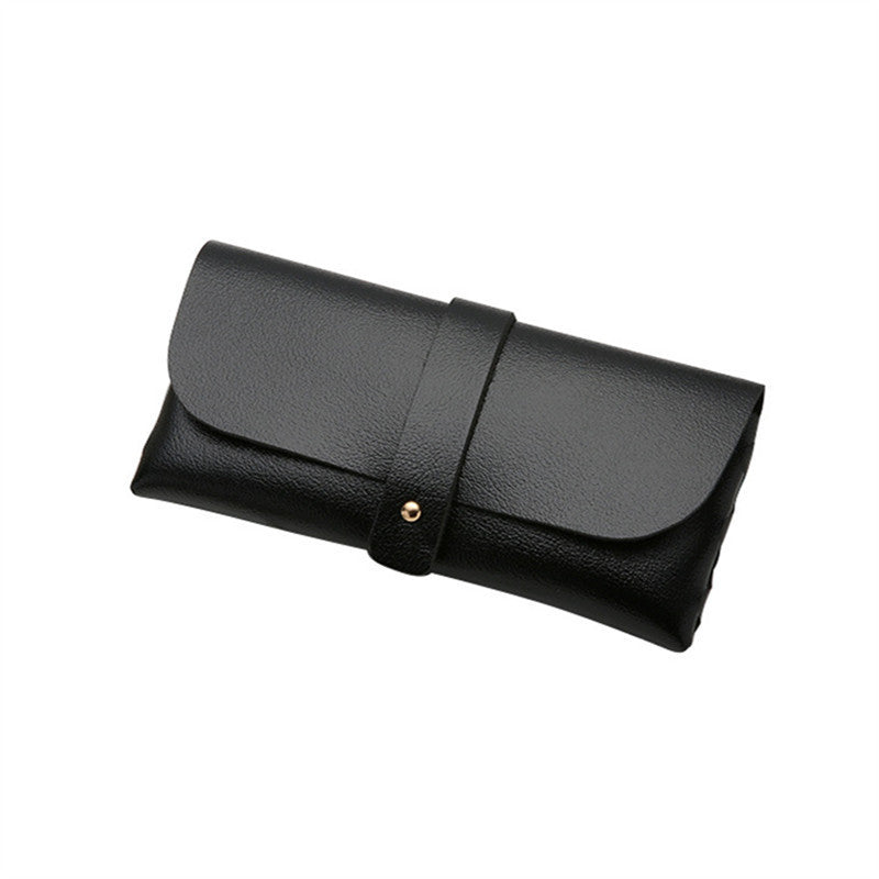Elegante Geldbörse Karnz