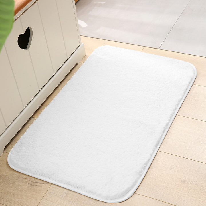 Ultra-weich Flanell Badetuch