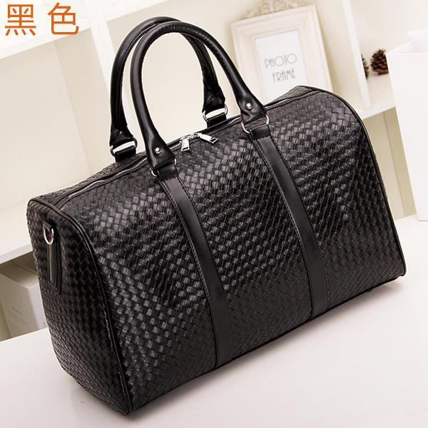 Reise-Duffle-Tasche Karnz
