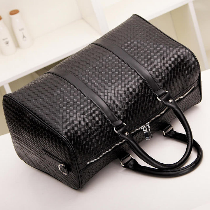 Reise-Duffle-Tasche Karnz