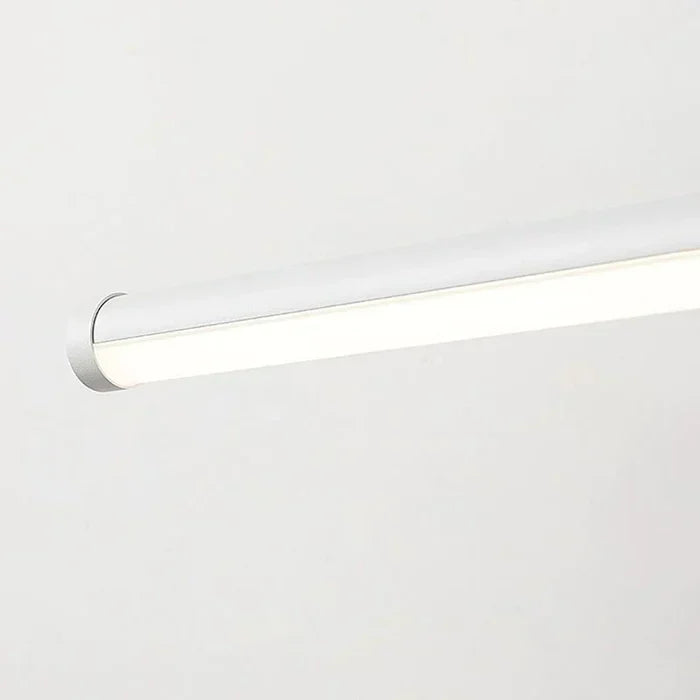 Minimalistische LED-Wandleuchte - ZenLite | Karnz