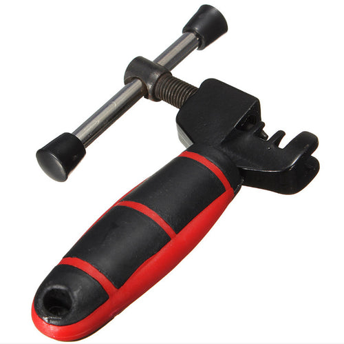 Fahrradkette Reparaturwerkzeug Karnz