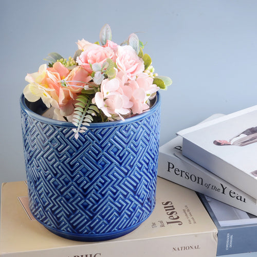 Blumenvase Karnz