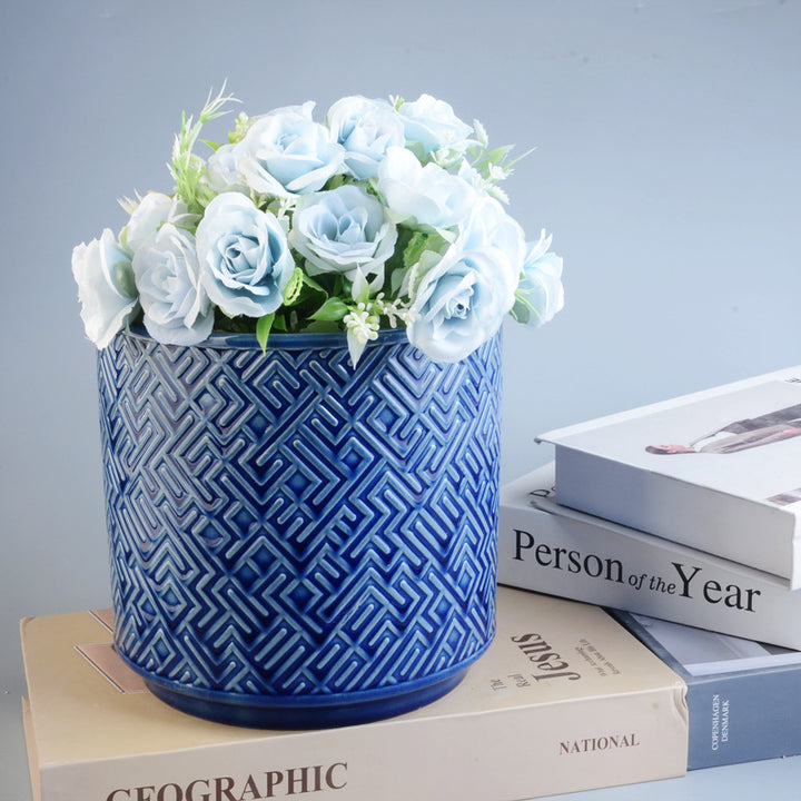 Blumenvase Karnz