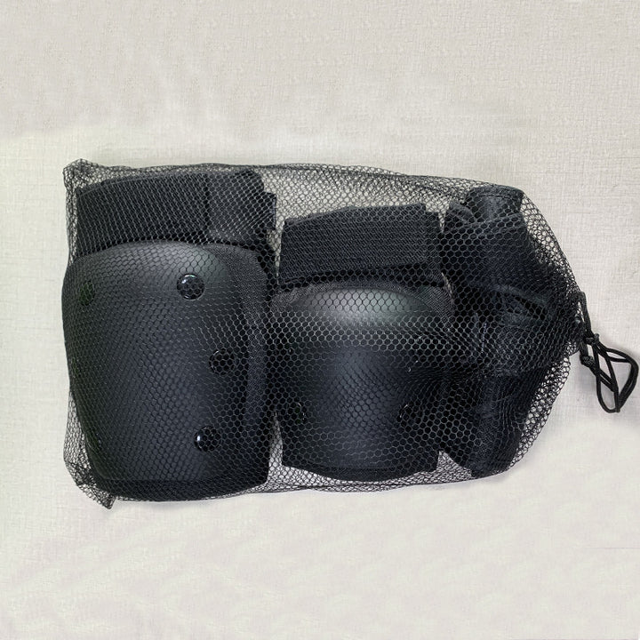Schützer Für Handgelenke und Knie Karnz
