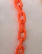 Oversized Link Eyewear Chain Karnz 1787367542