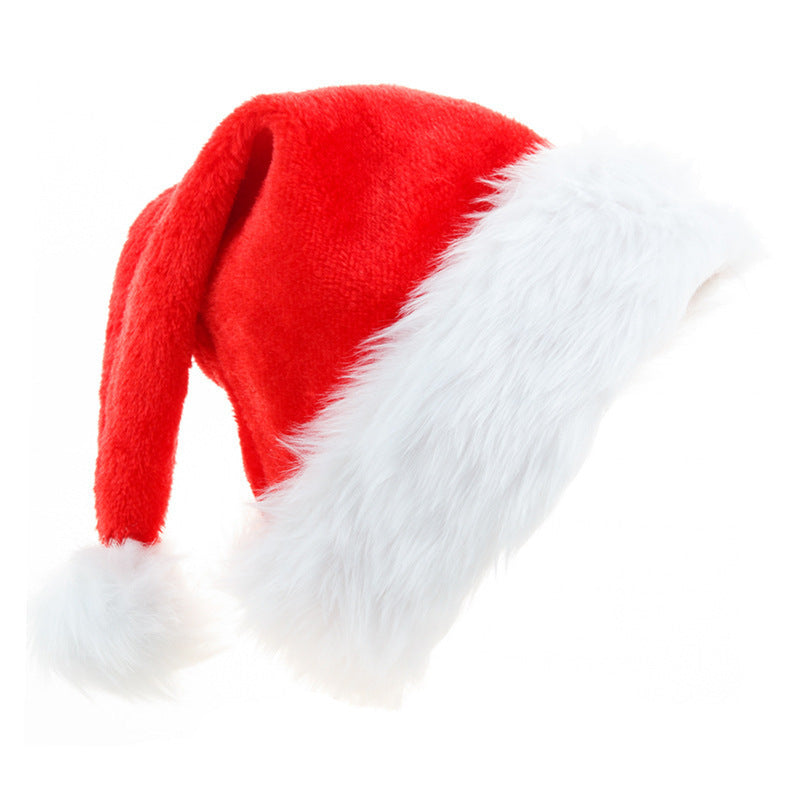Weihnachtsmütze Karnz
