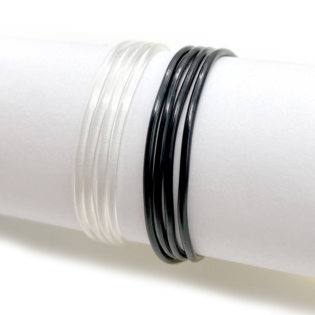 Vielseitiges Brillenband Karnz