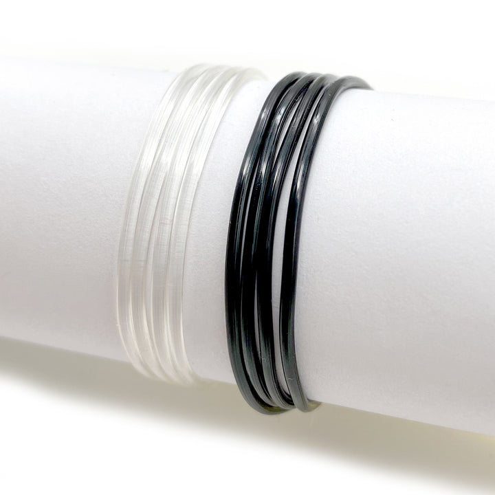 Vielseitiges Brillenband Karnz