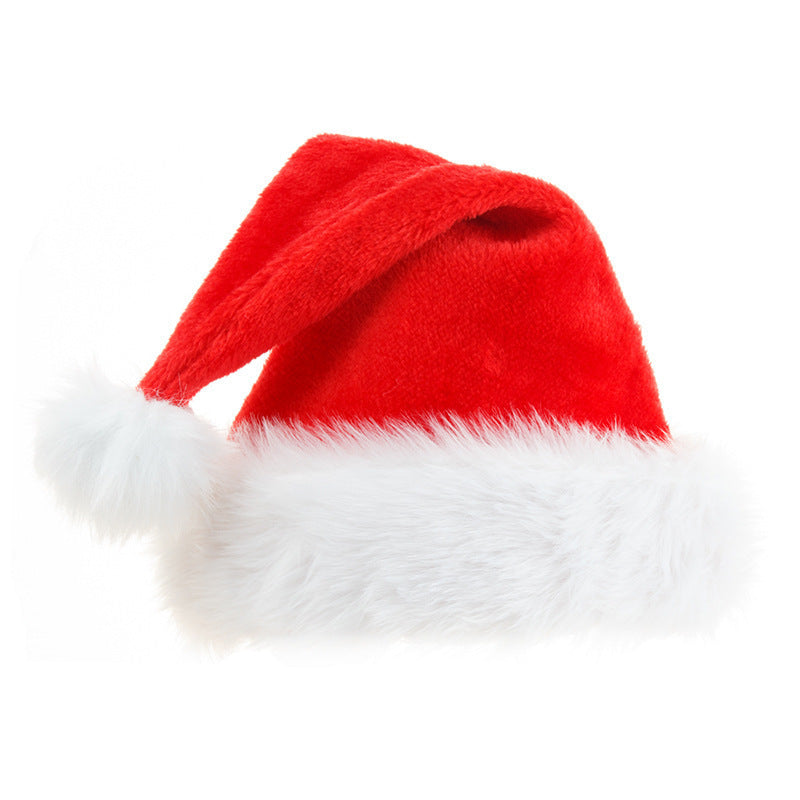 Weihnachtsmütze Karnz