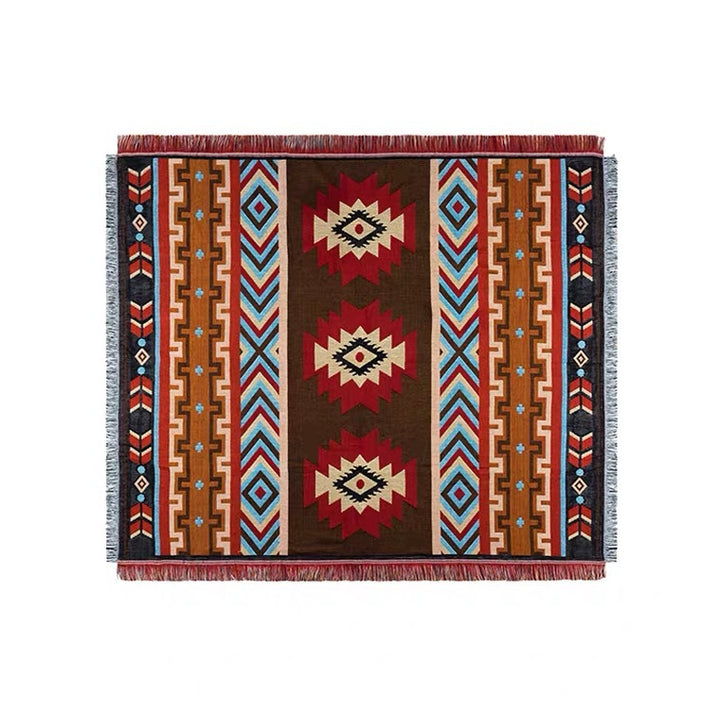 Dekorative Decke
