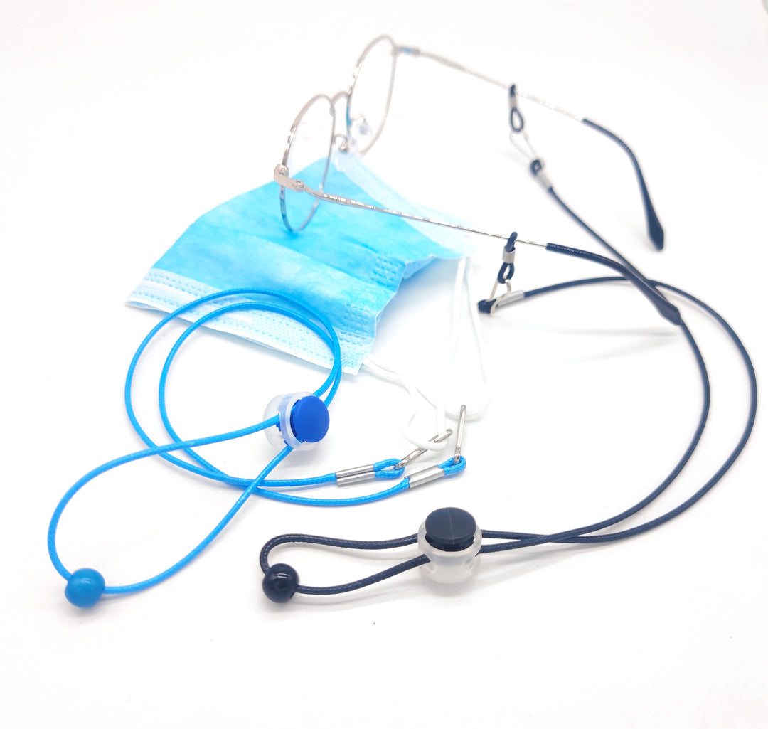 Verstellbarer Gadget-Halter Karnz