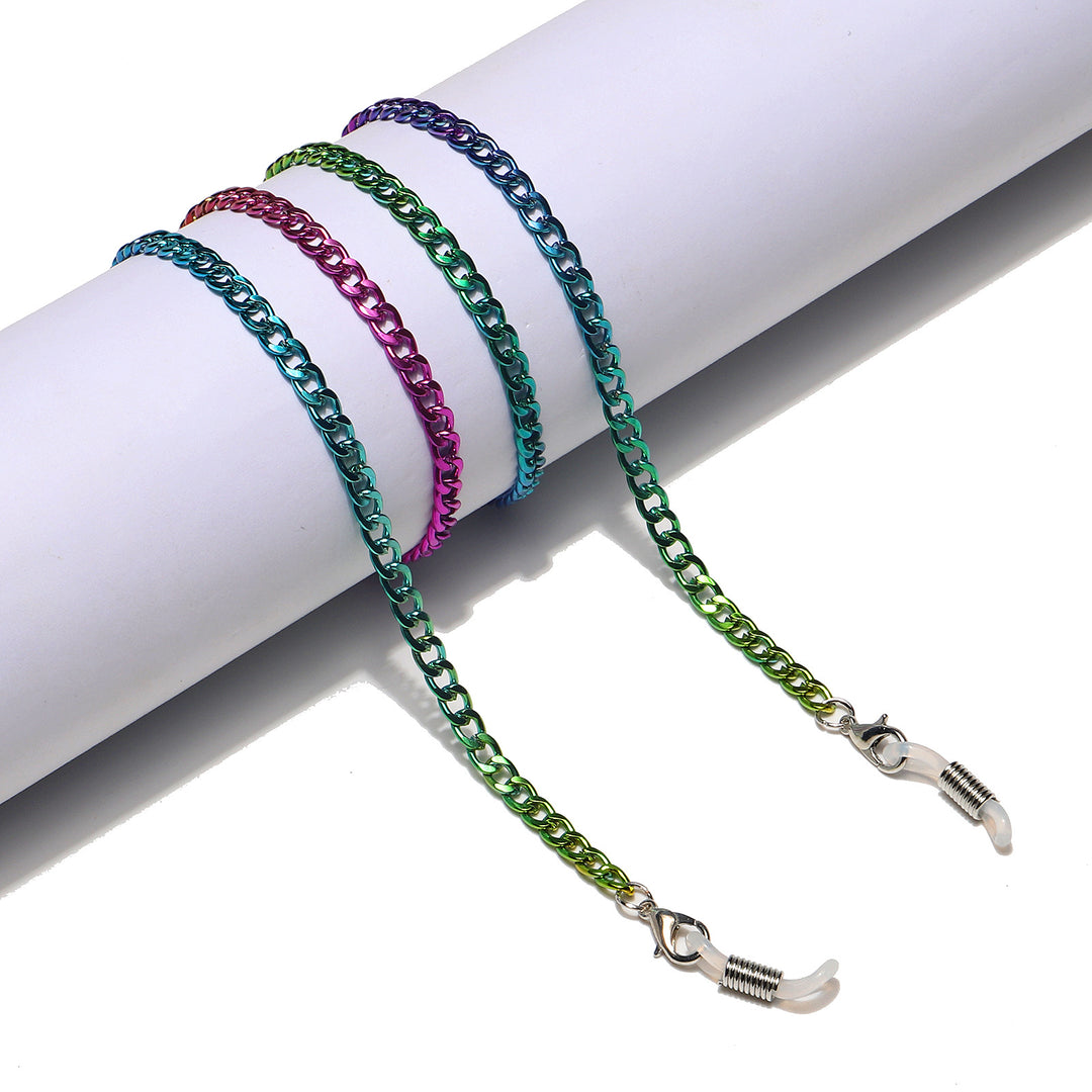Modeaccessoire Karnz