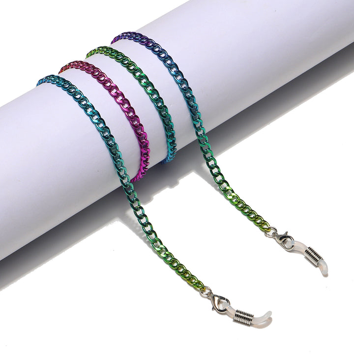 Modeaccessoire Karnz