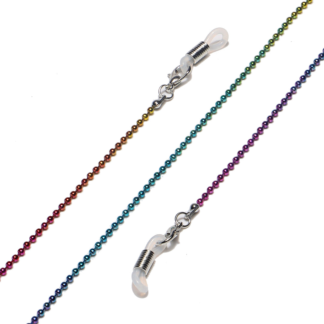 Modeaccessoire Karnz