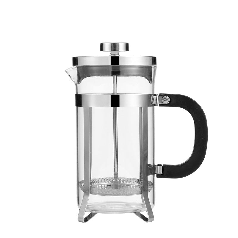 Kaffeepresse Karnz