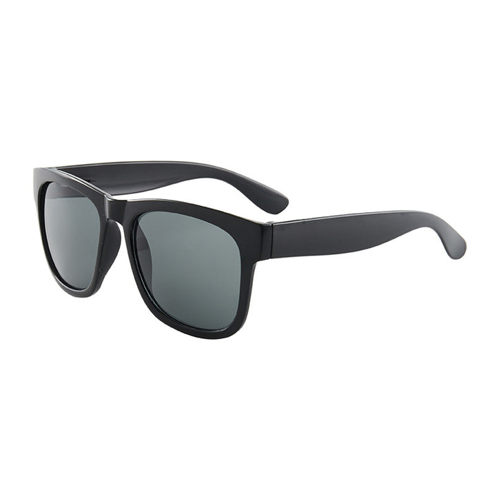 Sport-Performance Sonnenbrille Karnz