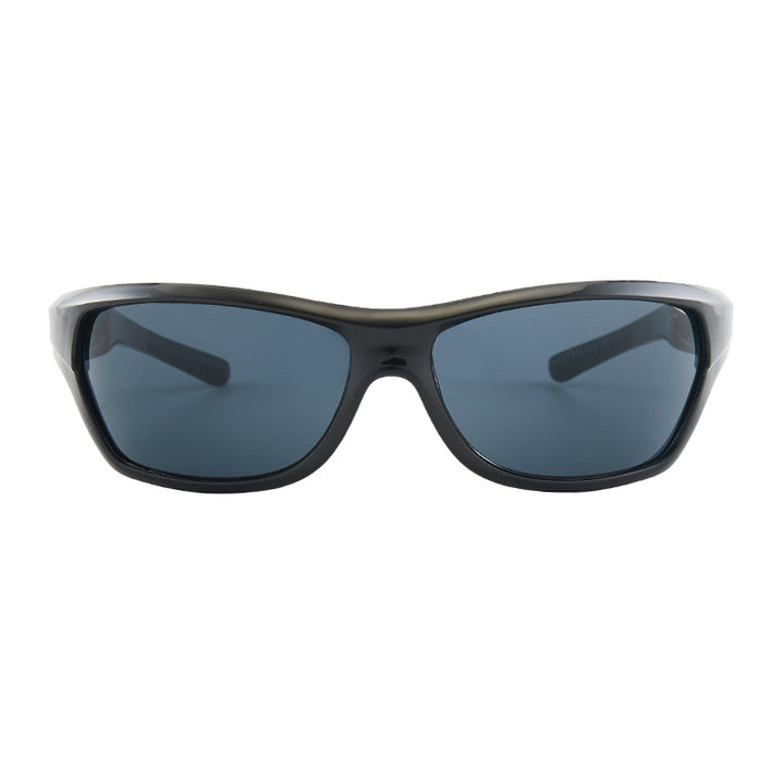Schutz Outdoor-Sport-Sonnenbrille Karnz