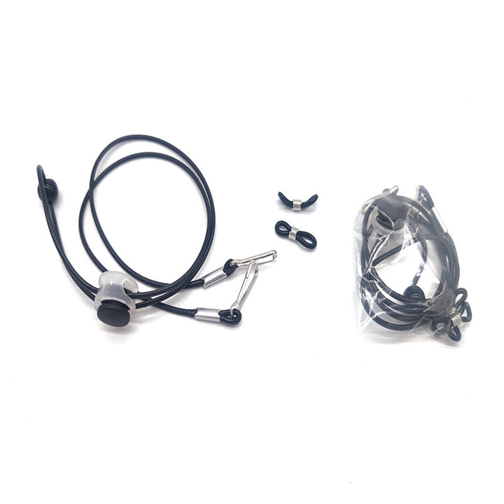 Verstellbarer Gadget-Halter Karnz
