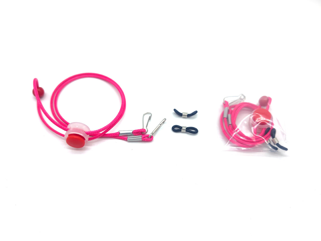 Verstellbarer Gadget-Halter Karnz