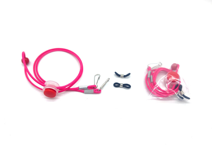 Verstellbarer Gadget-Halter Karnz