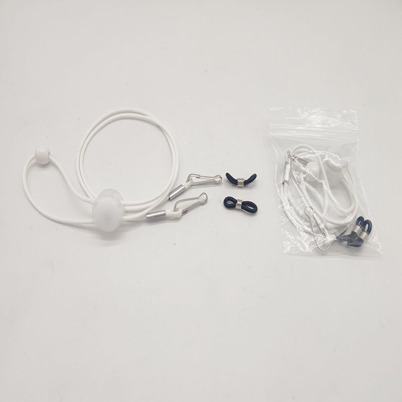 Verstellbarer Gadget-Halter Karnz