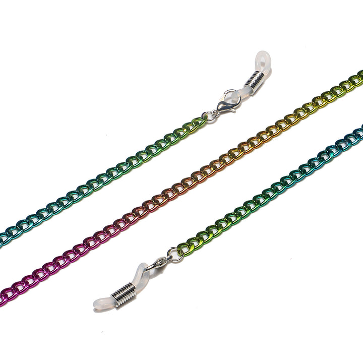 Modeaccessoire Karnz