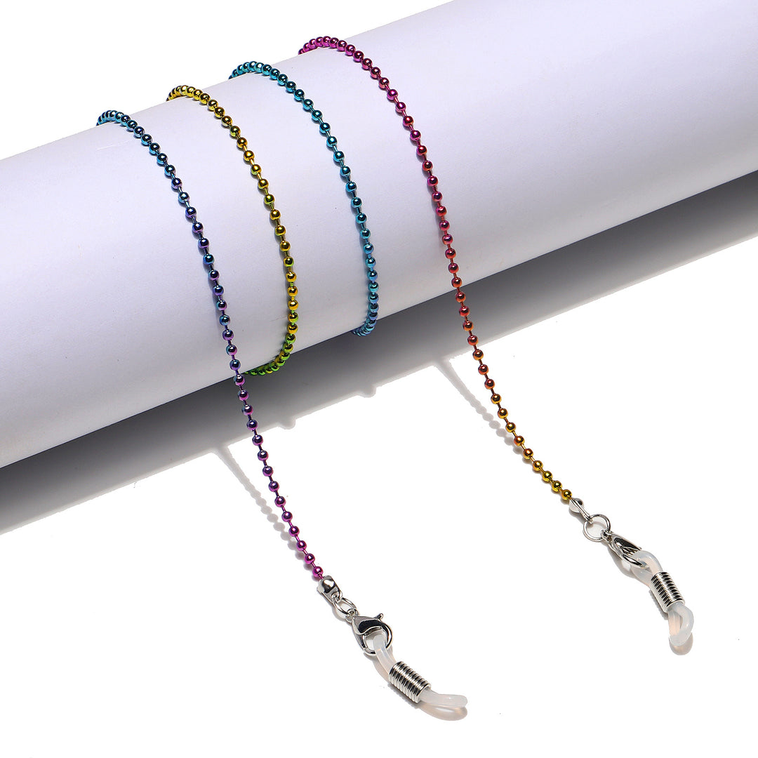Modeaccessoire Karnz