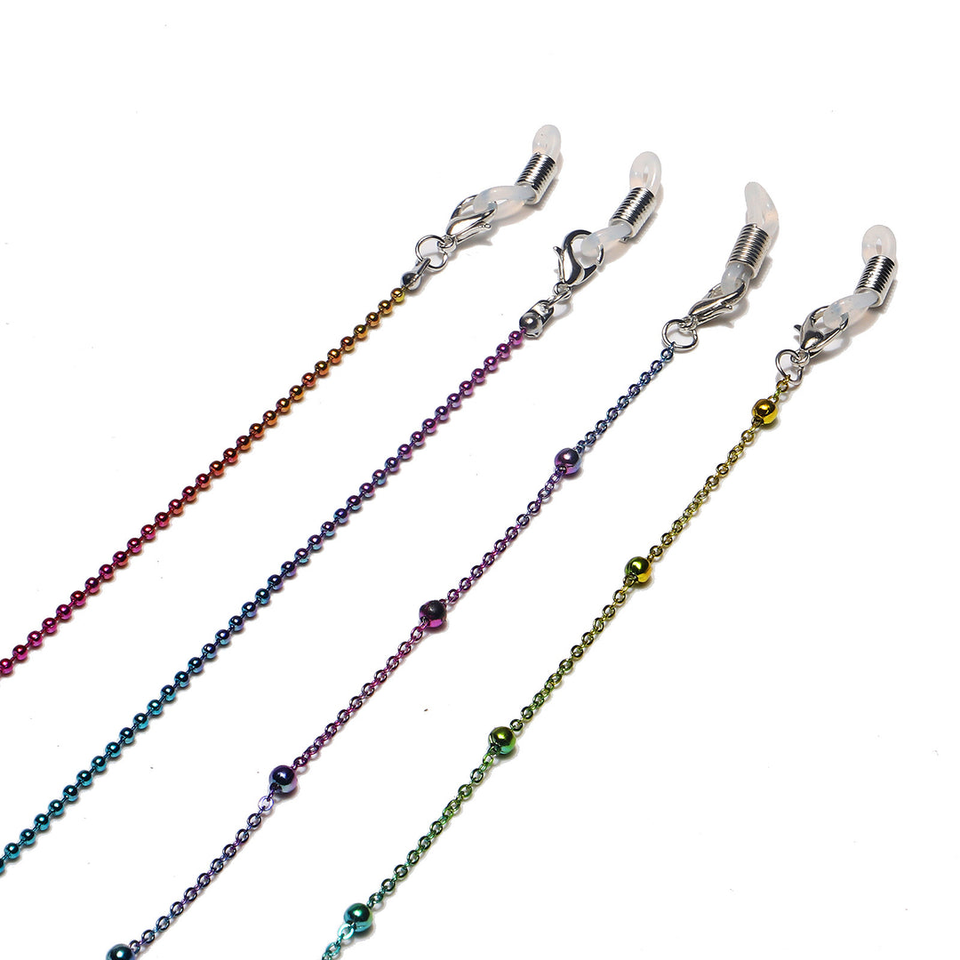 Modeaccessoire Karnz