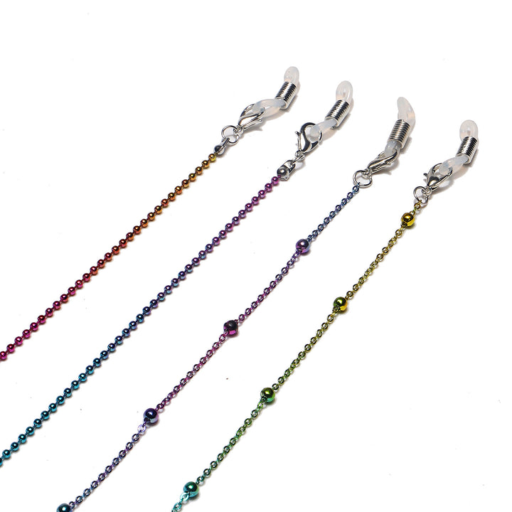 Modeaccessoire Karnz