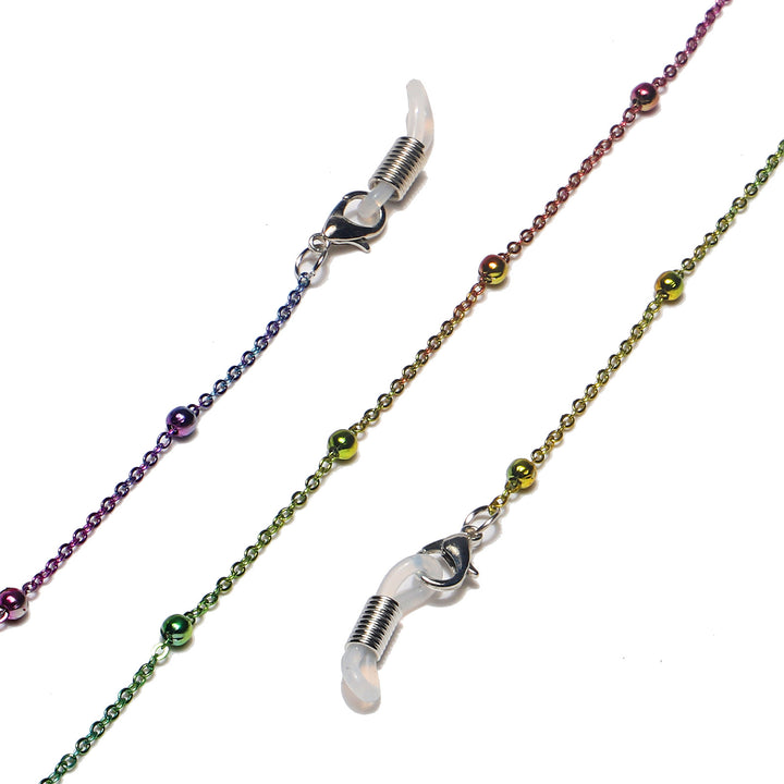 Modeaccessoire Karnz