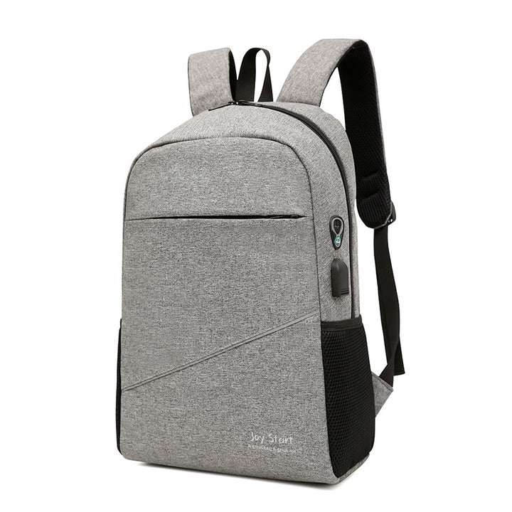 Stilvoller Reiserrucksack Karnz