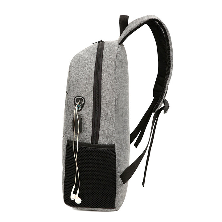 Stilvoller Reiserrucksack Karnz